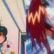 Illustration for article titled iSailor Stars /iRewatch Bonanza!! Episodes 26 27